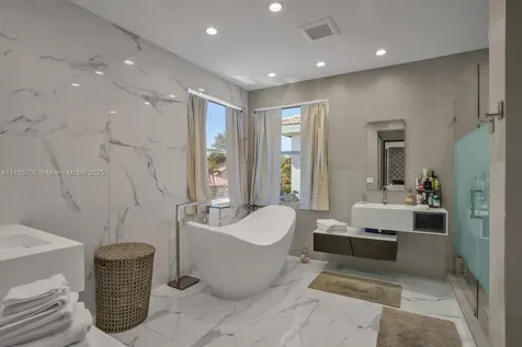 5258 SW 183rd Avenue Miramar FL 33029