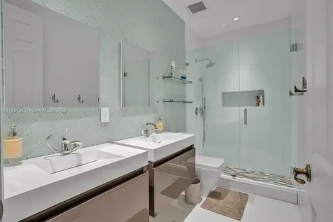 5258 SW 183rd Avenue Miramar FL 33029