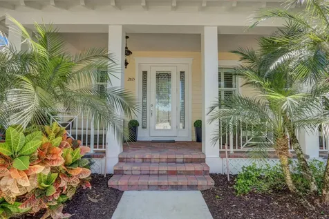 2815 Sunbury Drive Jupiter FL 33458