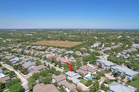 2815 Sunbury Drive Jupiter FL 33458