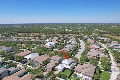 2815 Sunbury Drive Jupiter FL 33458