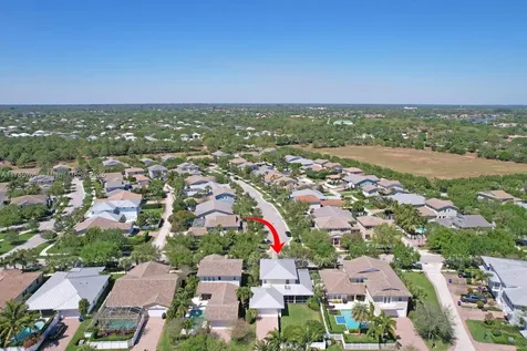 2815 Sunbury Drive Jupiter FL 33458