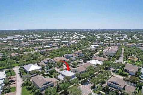 2815 Sunbury Drive Jupiter FL 33458