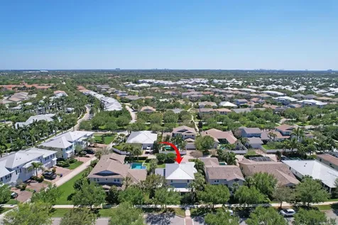 2815 Sunbury Drive Jupiter FL 33458