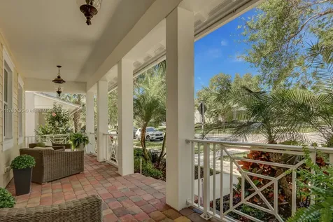 2815 Sunbury Drive Jupiter FL 33458