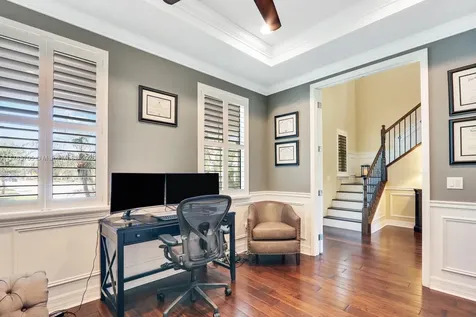 2815 Sunbury Drive Jupiter FL 33458