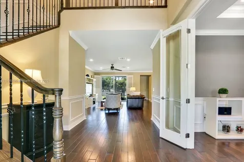 2815 Sunbury Drive Jupiter FL 33458