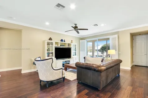 2815 Sunbury Drive Jupiter FL 33458