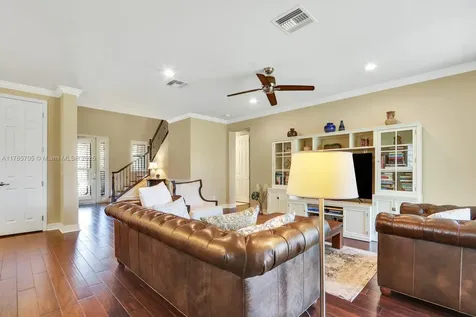 2815 Sunbury Drive Jupiter FL 33458