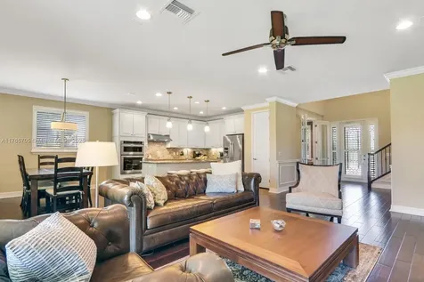 2815 Sunbury Drive Jupiter FL 33458