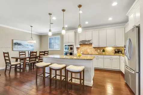 2815 Sunbury Drive Jupiter FL 33458