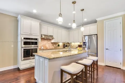 2815 Sunbury Drive Jupiter FL 33458