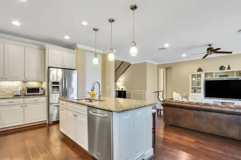 2815 Sunbury Drive Jupiter FL 33458