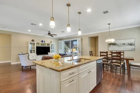 2815 Sunbury Drive Jupiter FL 33458