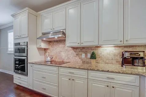 2815 Sunbury Drive Jupiter FL 33458