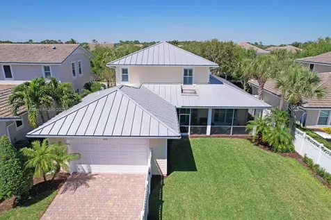 2815 Sunbury Drive Jupiter FL 33458