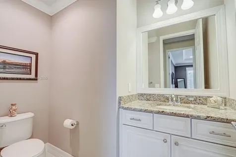 2815 Sunbury Drive Jupiter FL 33458