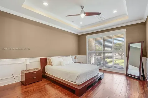 2815 Sunbury Drive Jupiter FL 33458