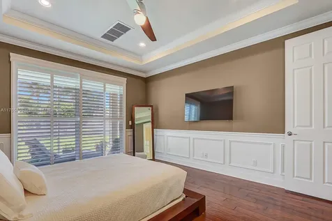 2815 Sunbury Drive Jupiter FL 33458