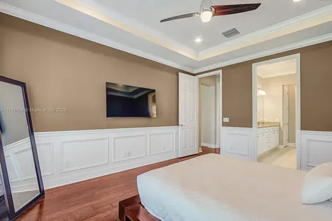 2815 Sunbury Drive Jupiter FL 33458