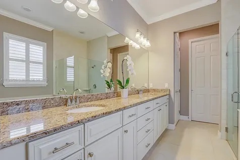 2815 Sunbury Drive Jupiter FL 33458