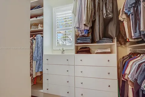 2815 Sunbury Drive Jupiter FL 33458