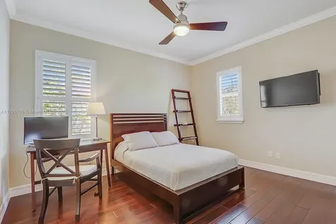 2815 Sunbury Drive Jupiter FL 33458