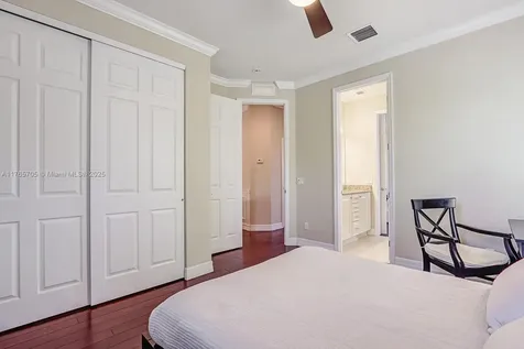 2815 Sunbury Drive Jupiter FL 33458