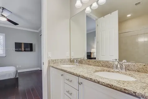 2815 Sunbury Drive Jupiter FL 33458