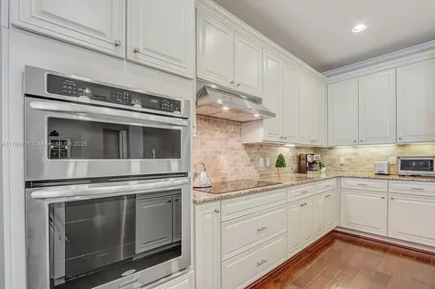 2815 Sunbury Drive Jupiter FL 33458