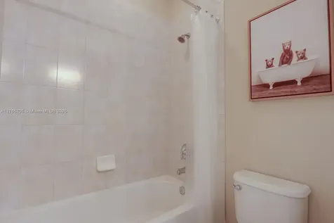 2815 Sunbury Drive Jupiter FL 33458