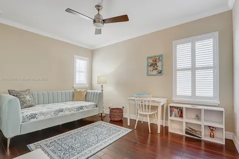 2815 Sunbury Drive Jupiter FL 33458