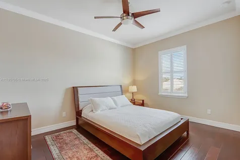 2815 Sunbury Drive Jupiter FL 33458