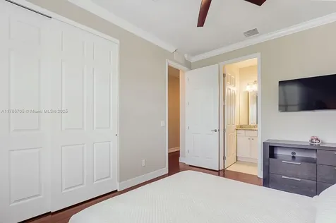 2815 Sunbury Drive Jupiter FL 33458