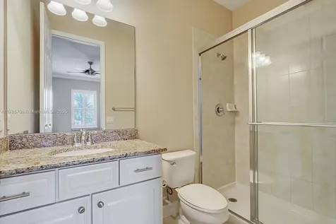 2815 Sunbury Drive Jupiter FL 33458