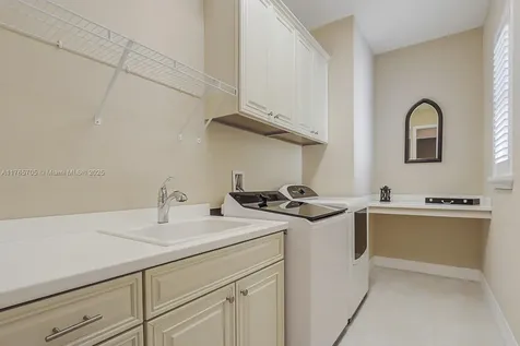 2815 Sunbury Drive Jupiter FL 33458