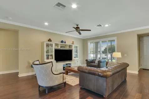 2815 Sunbury Drive Jupiter FL 33458