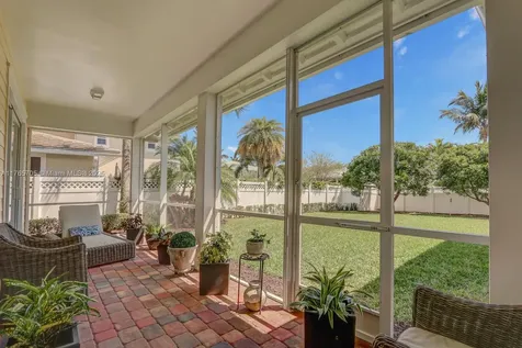 2815 Sunbury Drive Jupiter FL 33458