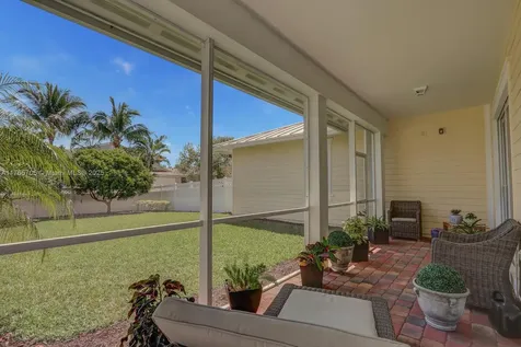 2815 Sunbury Drive Jupiter FL 33458