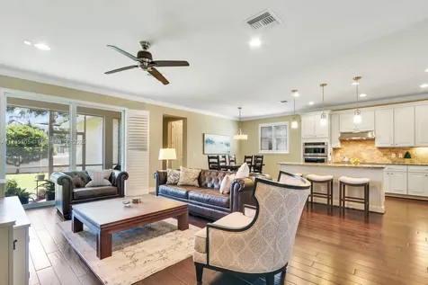 2815 Sunbury Drive Jupiter FL 33458