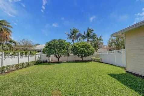 2815 Sunbury Drive Jupiter FL 33458