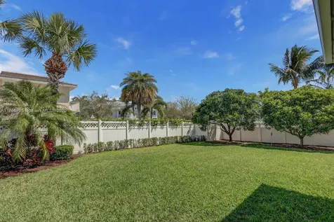 2815 Sunbury Drive Jupiter FL 33458