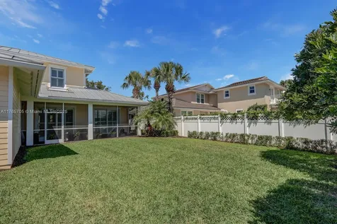 2815 Sunbury Drive Jupiter FL 33458