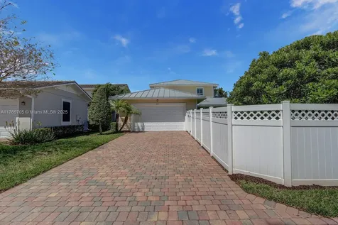 2815 Sunbury Drive Jupiter FL 33458