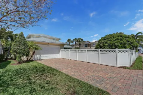 2815 Sunbury Drive Jupiter FL 33458