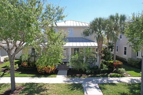 2815 Sunbury Drive Jupiter FL 33458