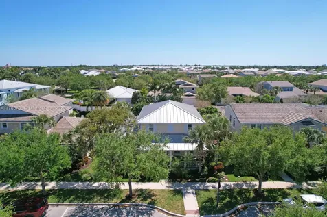 2815 Sunbury Drive Jupiter FL 33458