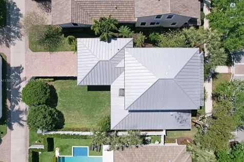 2815 Sunbury Drive Jupiter FL 33458