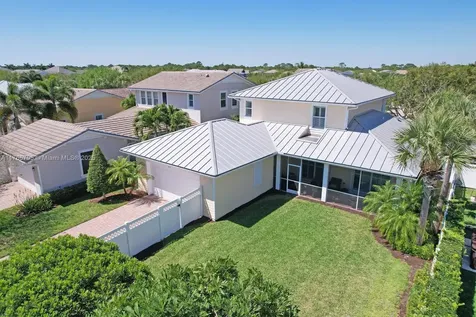 2815 Sunbury Drive Jupiter FL 33458