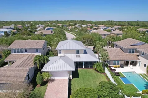 2815 Sunbury Drive Jupiter FL 33458